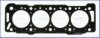 CITRO 0209X4 Gasket, cylinder head